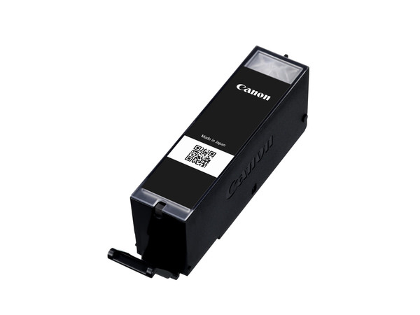 Canon Tinte 8049B001, PGI555PGBKXXL