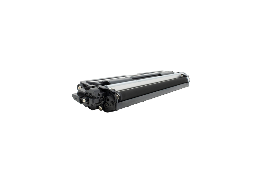 Premium Toner ersetzt Brother TN-241 BK Schwarz