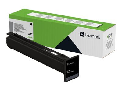 Lexmark Toner 79L2HK0