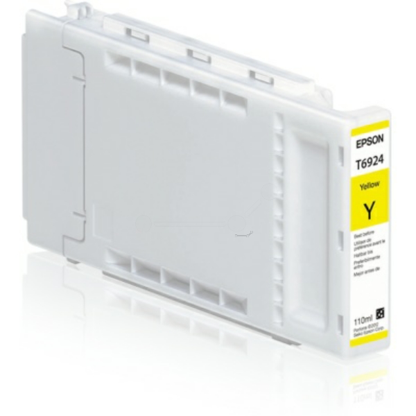 Epson Tinte C13T69240N, T6924