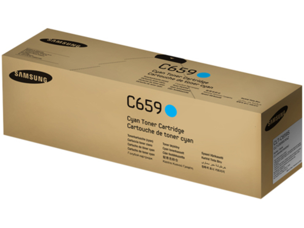 HP Toner SU093A