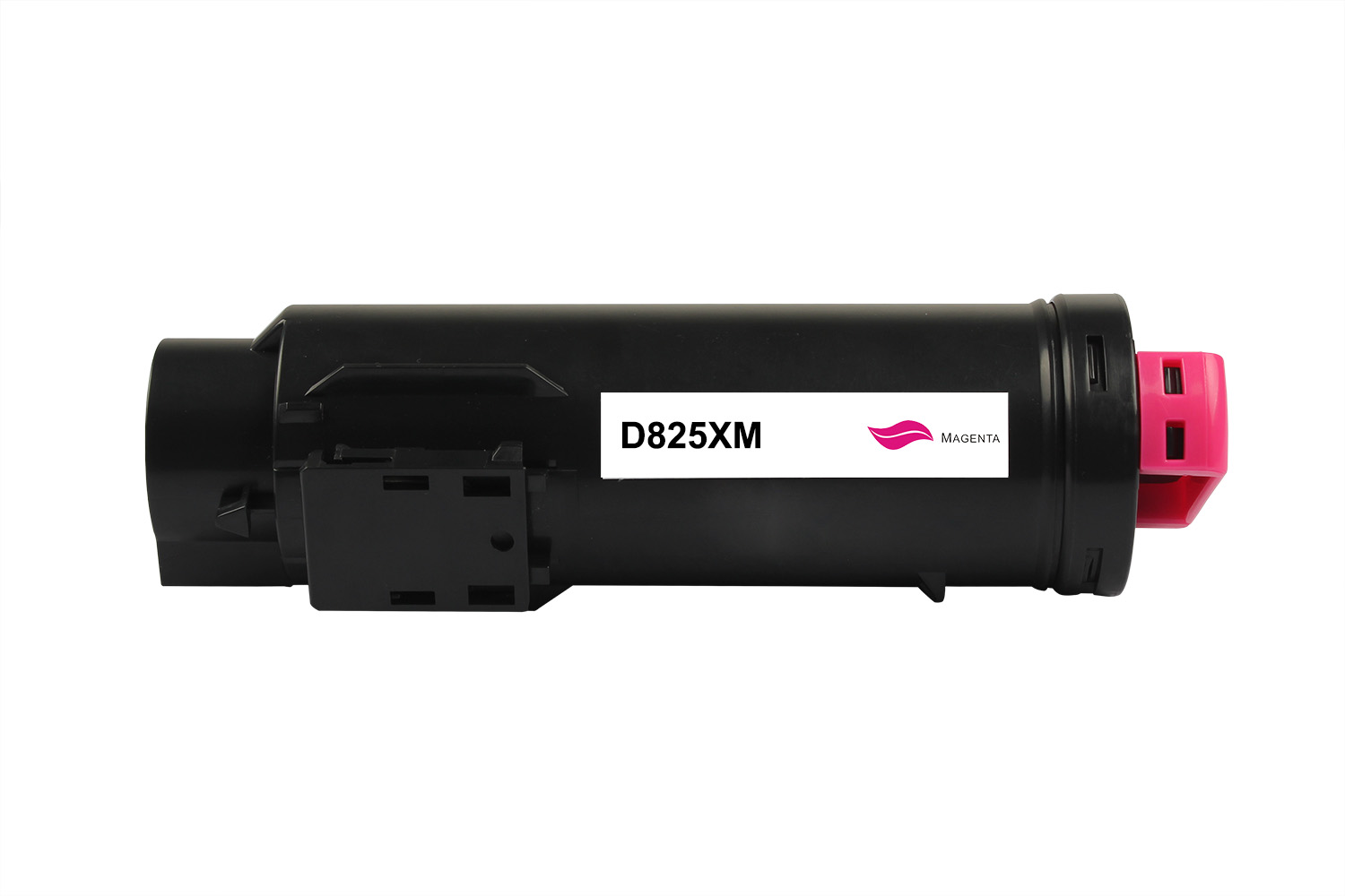 Premium Toner ersetzt Dell 593-BBRV, 5PG7P Magenta