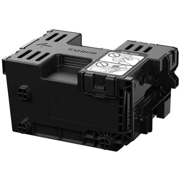 Canon Resttintenbehälter 6176C001, MCG05