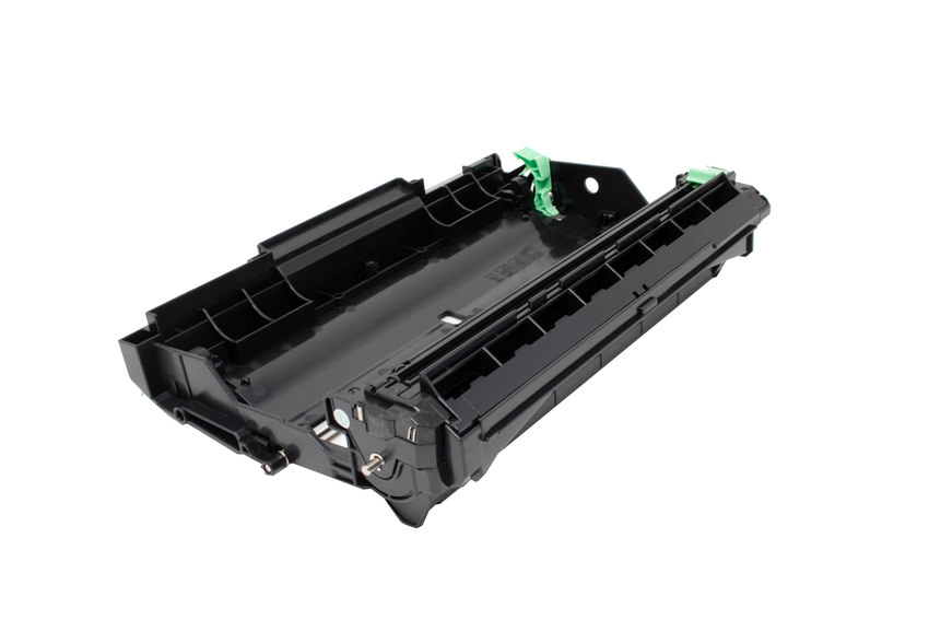Premium Trommel ersetzt Brother DR-2400 Neutral