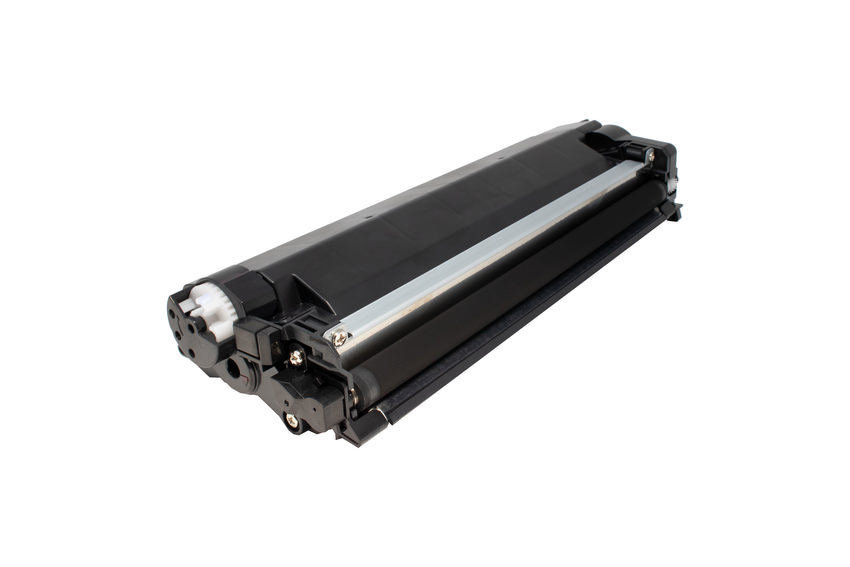 Premium Toner ersetzt Brother TN-2420 Schwarz