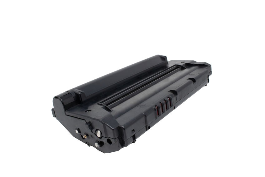 Premium Toner ersetzt Samsung MLT-D1092S/ELS Schwarz