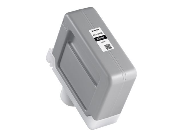 Canon Tinte 2358C001, PFI310MBK