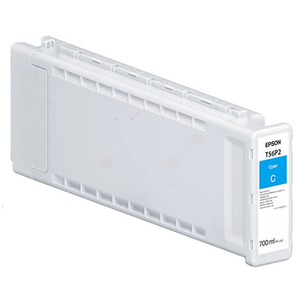 Epson Tinte C13T56P200, T56P2
