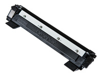Brother Toner TN1030