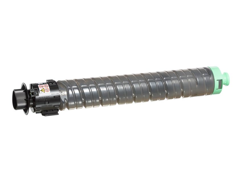 Ricoh Toner 821259, TYPESPC840A