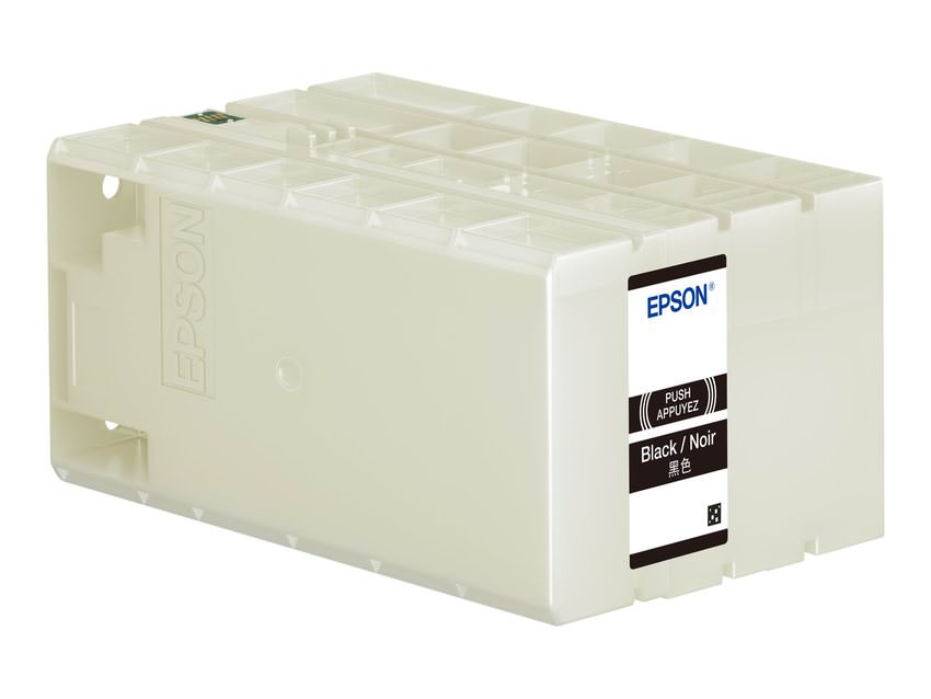 Epson Tinte C13T865140, T8651