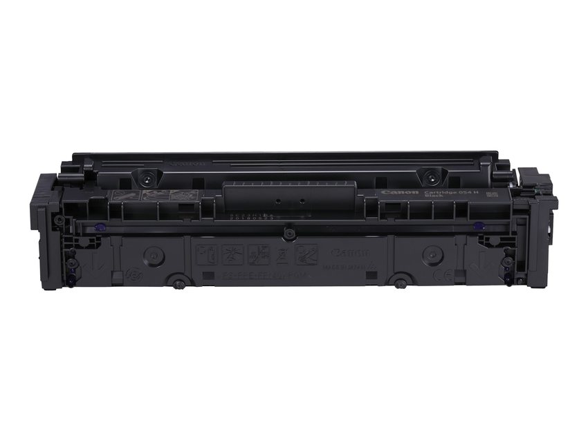 Canon Toner 3028C002, 054H