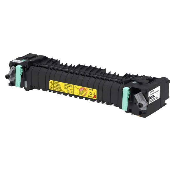 Epson Heizeinheit C13S053049, 3049