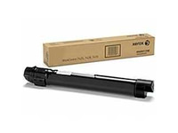 Xerox Toner 006R01513
