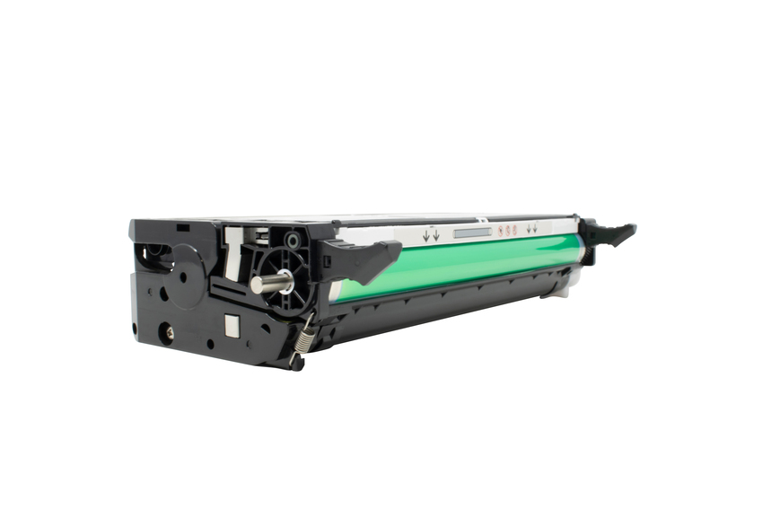 Premium Toner ersetzt Dell 593-10170 Schwarz