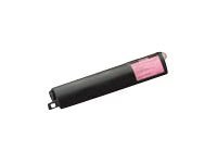 Toshiba Toner 6AJ00000127, T-FC200UM