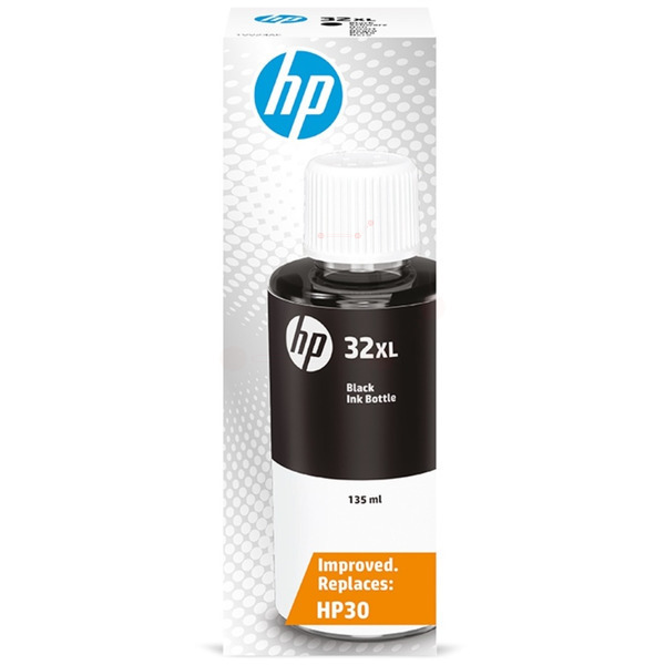 HP Tinte 1VV24AE, 32XL