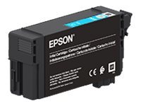 Epson Tinte C13T40D240, T40