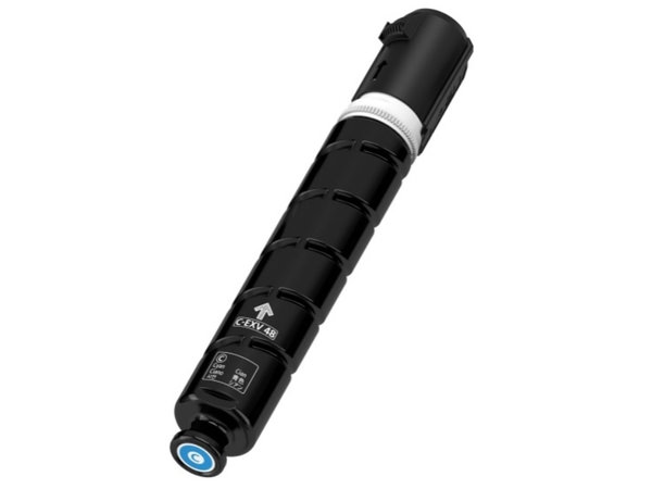 Canon Toner 9107B002, CEXV48C