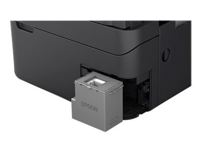 Epson Resttintenbehälter C12C934461