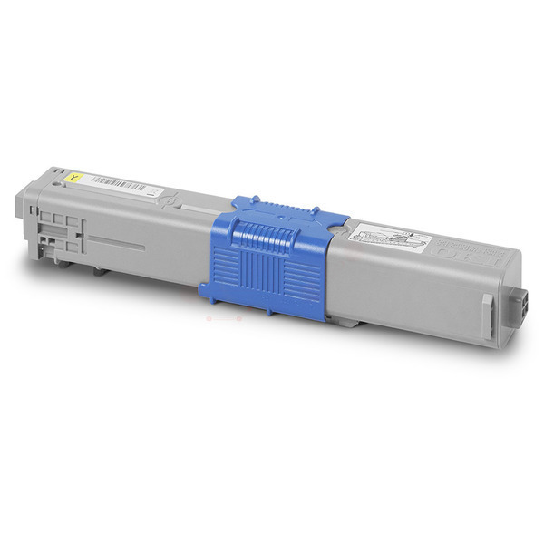 OKI Toner 46508709
