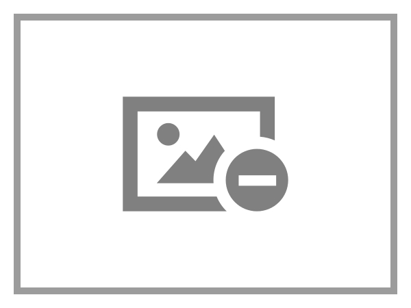 HP Toner SU082A