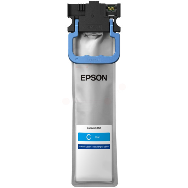 Epson Tinte C13T11N240, T11N2