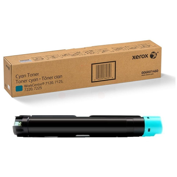 Xerox Toner 006R01460