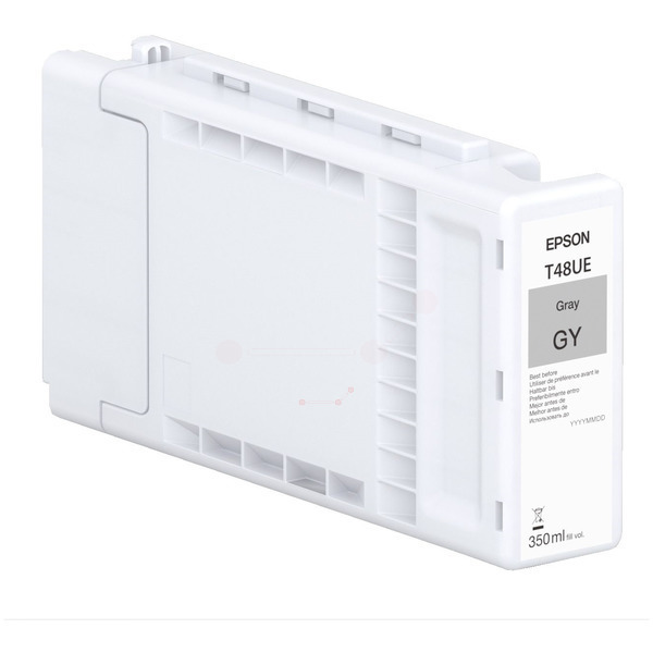 Epson Tinte C13T48UE00, T48UE