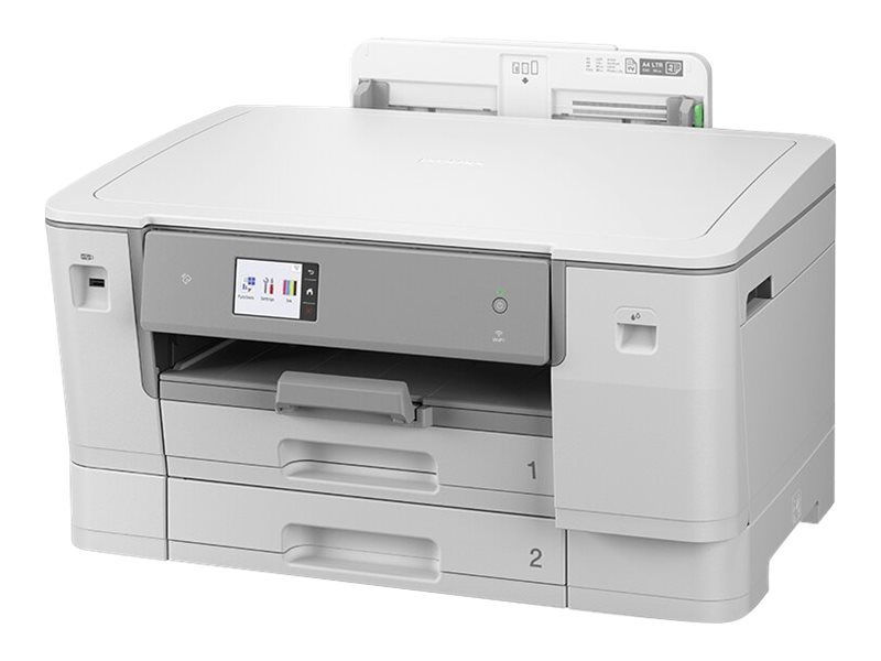 Brother HL-J 6010 DW