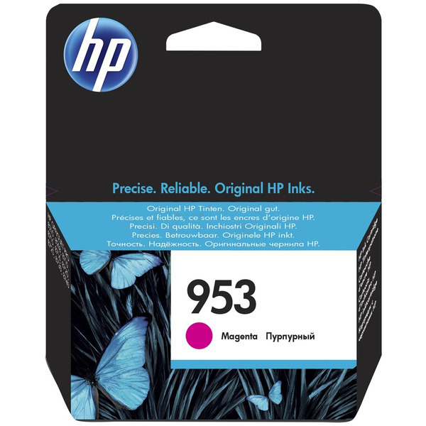 HP Tinte F6U13AE, 953