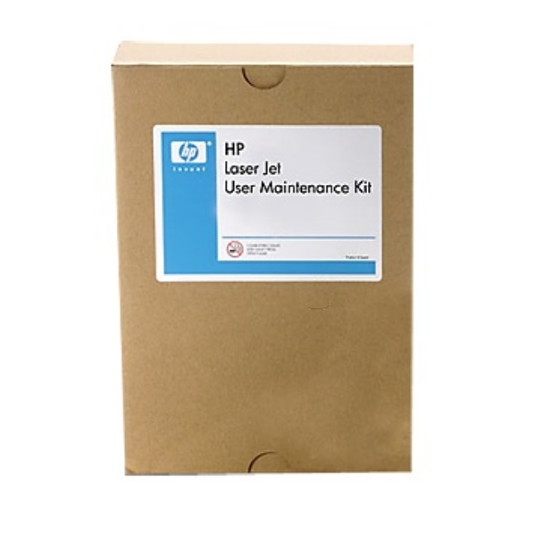 HP Transfer Belt D7H14A
