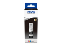 Epson Tinte C13T00S14A, 103