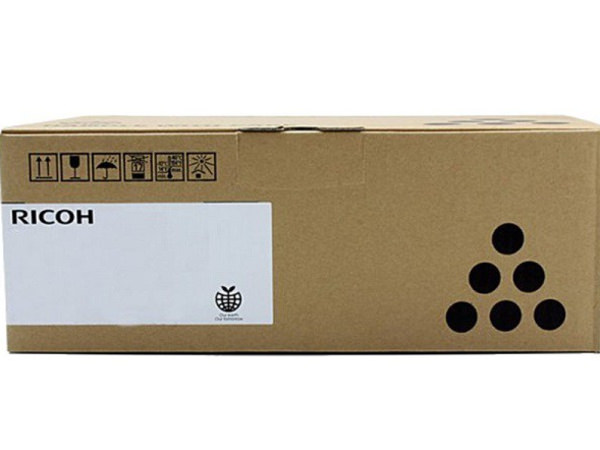 Ricoh Toner 841887