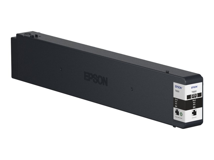 Epson Tinte C13T02S100, T02S1
