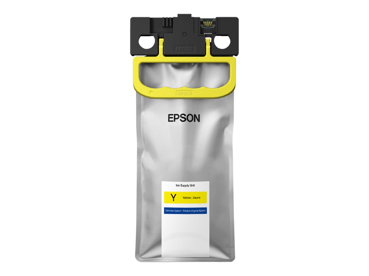 Epson Tinte C13T11P440, T11P4
