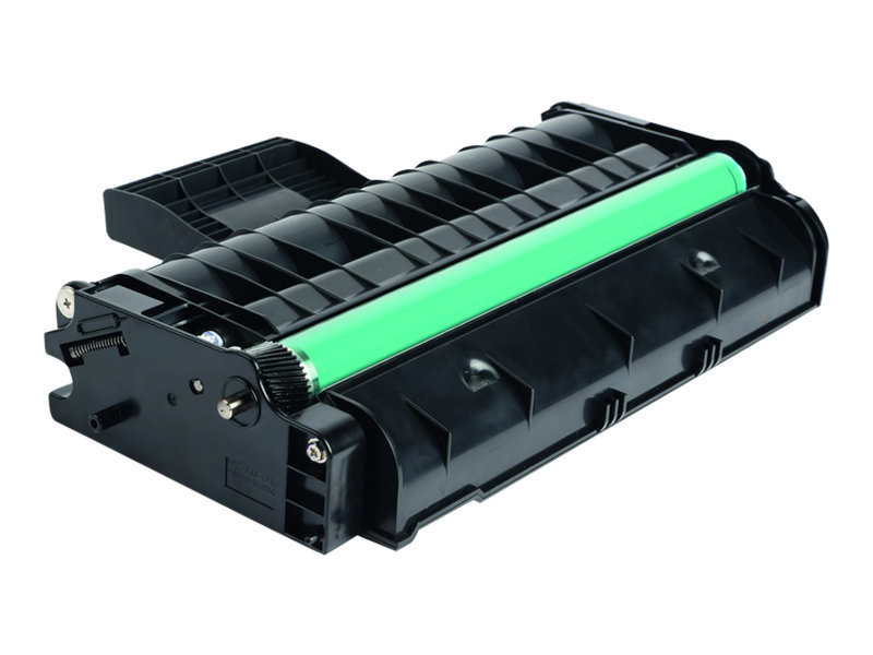 Ricoh Toner 407254