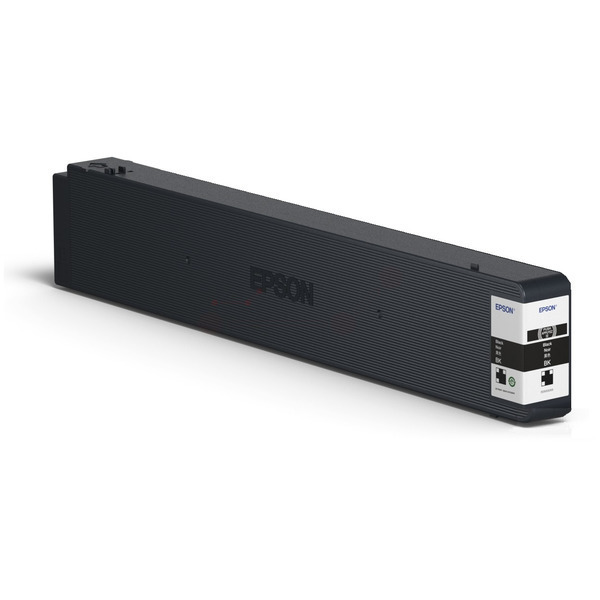 Epson Tinte C13T02Q100, T02Q1