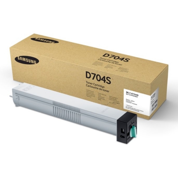 HP Toner SS770A