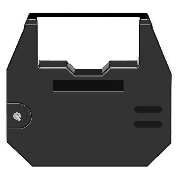 Olivetti Farbband 82025