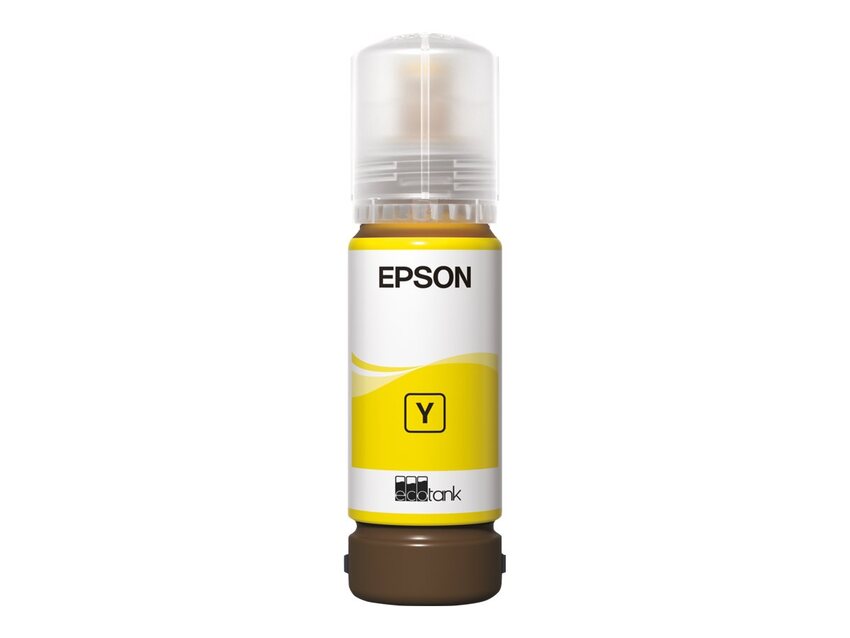 Epson Tinte C13T09B440, 107