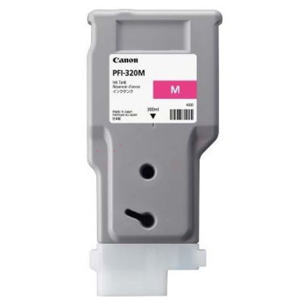 Canon Tinte 2892C001, PFI320M