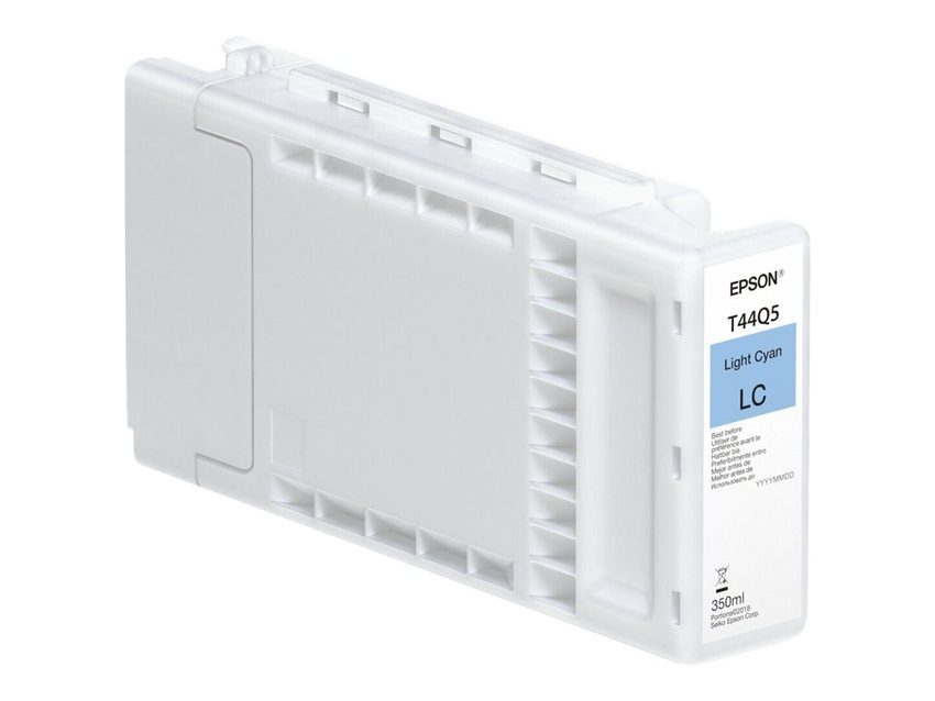 Epson Tinte C13T44Q540, T44Q5