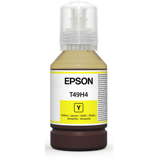 Epson Tinte C13T49H400, T49H