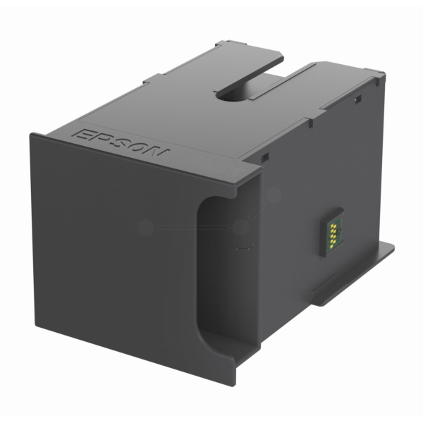 Epson Resttintenbehälter C13T671000, T6710