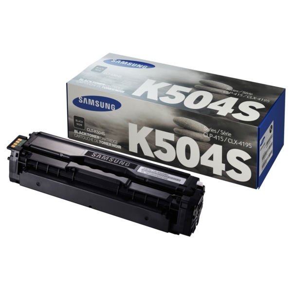 HP Toner SU158A