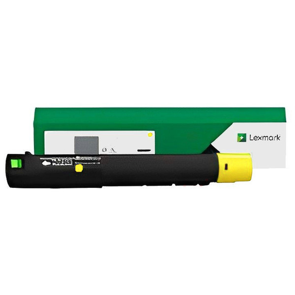 Lexmark Toner 85D00Y0