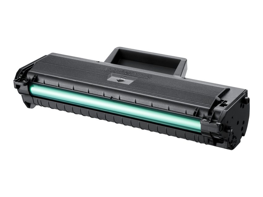HP Toner SU737A