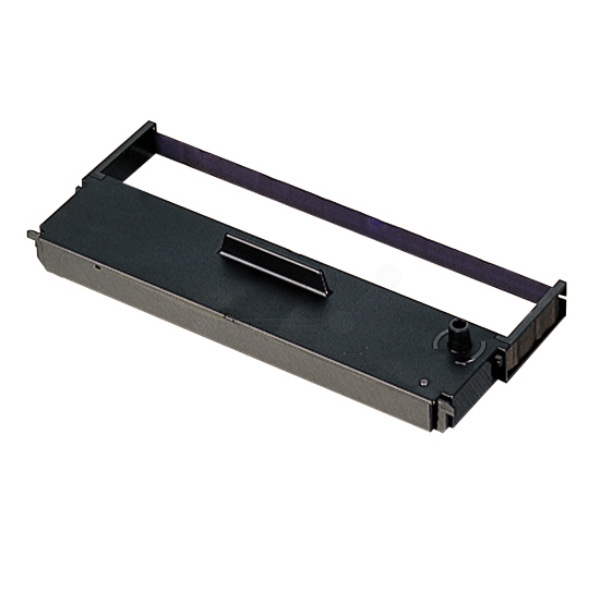 Epson Farbband C43S015369