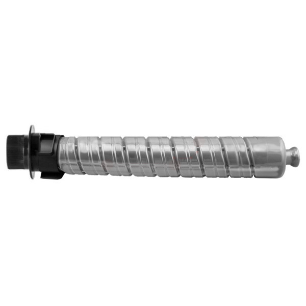 Ricoh Toner 842283